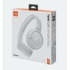 tai-nghe-chup-tai-bluetooth-jbl-tune-520bt-chinh-hang-minh-tin-shop