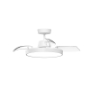 quat-tran-kiem-den-xiaomi-mijia-42-inch-den-quat-2-trong-1-chinh-hang-minh-tin-s