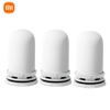 bo-loc-thay-the-cho-may-loc-nuoc-tai-voi-mijia-gen-2-mjltjsqdb02-chinh-hang