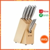 bo-dao-thep-6-mon-xiao-mi-huohou-hu0014-kem-chan-de-go-chinh-hang-minh-tin-shop