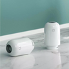 bo-loc-dung-cho-may-loc-nuoc-xiaomi-mijia-mul11-chinh-hang-minh-tin-shop