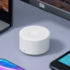 loa-bluetooth-xiaomi-mi-compact-speaker-2-qbh4141eu-loa-mini-bo-tui-ba-n-quo-c-t