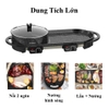 bep-lau-nuong-da-nang-2-trong-1-liven-sk-j6860-tien-loi-cao-cap-minh-tin-shop