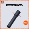 den-pin-led-beebest-f1p-pin-sac-da-nang-tien-dung-cho-du-lich-va-cam-trai-minh-t