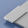 pin-du-phong-xiaomi-10000-mah-pb100dzm-gen-4-pd-22-5w-sac-nhanh-pd-bang-cong-typ