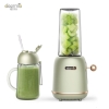 may-xay-sinh-to-deerma-gz30-mini-nho-gon-tien-loi-chinh-hang-minh-tin-shop
