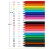 bo-but-bi-gel-kaco-pure-0-5mm-10-but-20-but-chinh-hang-cao-cap-minh-tin-shop