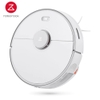 robot-hut-bui-lau-nha-roborock-roborock-s5-max-quoc-te-minh-tin-shop