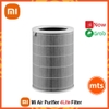 loi-loc-khong-khi-xiaomi-4-lite-mi-air-purifier-khang-khuan-m17-flp-gl-chinh-han