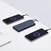pin-sac-du-phong-xiaomi-gen-3-10000mah-plm13zm-ban-sac-nhanh-minh-tin-shop