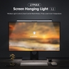 thanh-den-led-lymax-l1-l1-plus-xiao-mi-youpin-gan-man-hinh-may-tinh-chinh-hang-m