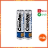 pin-sac-aaa-r03-camelion-ni-mh-1-2v-1100-mah-vi-2-vien-chinh-hang-minh-tin-shop