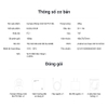 camera-ip-wifi-xiaomi-se-full-hd-360-do-ban-noi-dia-giam-sat-an-ninh-hong-ngoai-