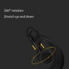 tai-nghe-bo-dam-tich-hop-mic-va-nut-bam-beebest-h1-3mm-dung-cho-bo-dam-xiaomi-mi