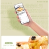 lo-nuong-thong-minh-xiaomi-mijia-mkx02m-dung-tich-12l-ket-noi-app-mihome-minh-ti