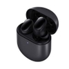 tai-nghe-bluetooth-khong-day-redmi-buds-3-lite-m2110e1-bhr5302cn-chinh-hang-minh