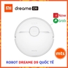 robot-hut-bui-lau-nha-thong-minh-xiaomi-dreame-d9-quoc-te-cao-cap-chinh-hang-min