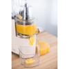 may-ep-cham-bud-bj-v10-trang-ep-nuoc-rau-cu-qua-nhanh-chong-tien-loi-chinh-hang-