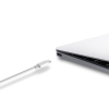 cap-sac-usb-type-c-to-usb-type-c-xiaomi-5a-dai-1-5m-sjx10cczm-sjv4120cn-chinh-ha