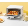 lo-nuong-thong-minh-xiaomi-mijia-mkx02m-dung-tich-12l-ket-noi-app-mihome-minh-ti