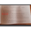 webcam-xiaomi-youpin-xiaovv-1080p-fullhd-xvv-6320s-usb-v380-do-net-cao-hoc-truc-
