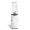may-xay-sinh-to-pinlo-pl-l350w1b-01-21000-vong-phut-220v-tien-loi-chinh-hang-min