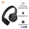 tai-nghe-chup-tai-bluetooth-jbl-tune-520bt-chinh-hang-minh-tin-shop