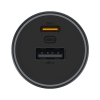 coc-sac-o-to-nhanh-2-cong-100w-1a1c-xiaomi-kem-cap-c-to-c-tau-sac-xe-hoi-nhanh-x