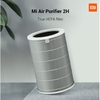 loi-loc-khong-khi-xiaomi-chinh-hang-cho-doi-1-2-2h-2s-3-3h-pro-minh-tin-shop