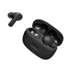 tai-nghe-bluetooth-true-wireless-jbl-wave-beam-black-chinh-hang-minh-tin-shop