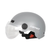 mu-bao-hiem-himo-e1-size-m-l-57-61cm-chinh-hang-minh-tin-shop