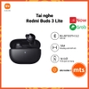 tai-nghe-bluetooth-khong-day-redmi-buds-3-lite-m2110e1-bhr5302cn-chinh-hang-minh
