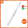 ban-chai-dien-xiaomi-mijia-t100-pin-sac-minh-tin-shop