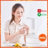 voi-bom-nuoc-cam-ung-tu-dong-xiaomi-youpin-xiaolang-hd-zdcsj06-tich-hop-den-uv-k