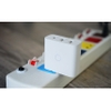 cu-sac-65w-xiaomi-zmi-ha835-ha832-chuan-pd-3-cong-coc-sac-nhanh-xiaomi-zmi-ha835