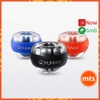 bong-tap-co-tay-xiaomi-yumai-qua-cau-tap-co-tay-xiaomi-yunmai-powerball-chinh-ha