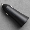 tau-sac-nhanh-2-cong-cho-dien-thoai-tren-o-to-xe-hoi-xiaomi-mi-37w-cc06zm-dual-p