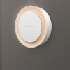 den-ngu-cam-ung-led-den-phong-ngu-xiaomi-youpin-yeelight-ylyd10yl-ylyd09yl-cam-u