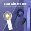 mau-2020-quat-cam-tay-xiaomi-vh-3-cap-do-f07-co-day-deo-ca-tinh