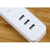o-cam-dien-xiaomi-power-strip-3-cong-usb-sac-5v-2a-mau-trang-den-tuy-chon-dau-ch