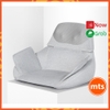 dem-massage-eo-mong-momoda-sx352-chinh-hang-cao-cap-minh-tin-shop