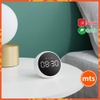 dong-ho-dong-ho-bao-thuc-kiem-loa-bluetooth-zmi-nzbt01-xiaomi-youpin-phan-phoi-m