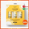 lo-tinh-dau-cho-may-phun-tinh-dau-thom-deerma-dem-px830-px831-px832-chinh-hang-1