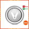 hop-khu-mui-tu-lanh-viomi-vf1-cb-khu-trung-khu-mui-hieu-qua-thoi-han-1-nam-chinh