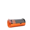 thung-rac-thong-minh-thung-rac-thong-minh-tu-dong-dong-goi-joybos-y1-15l-xiaomi-