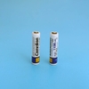 pin-sac-aaa-r03-camelion-ni-mh-1-2v-1100-mah-vi-2-vien-chinh-hang-minh-tin-shop