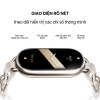 vong-deo-tay-thong-minh-mi-band-8-miband8-m2239b1-noi-dia-xiaomi-smart-band-8-ch