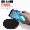 de-sac-khong-day-xiaomi-mi-wireless-charging-pad-chuan-qi-sac-nhanh-10w-max-chin