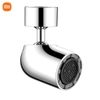 dau-voi-tang-ap-xoay-720-xiaomi-mijia-s1-dau-tang-ap-tao-bot-xoay-linh-hoat-tiet