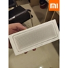 loa-bluetooth-xiaomi-square-box-gen-2-phien-ban-moi-thiet-ke-kim-loai-nghe-nhac-